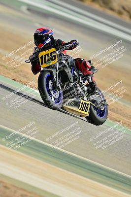 media/Nov-22-2025-2WTD (Sat) [[7eb050eb5f]]/B Group/Session 4 (Turn 9)/